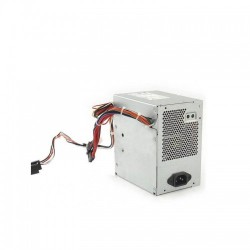 Sursa Alimentare PC Dell...