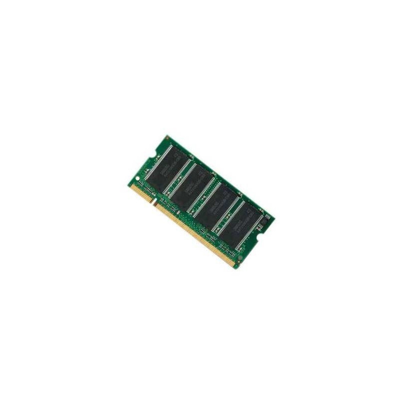 Memorii Laptop 512MB DDR2 SODIMM, Diferite modele