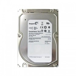 Hard Disk Seagate...