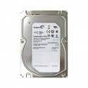 Hard Disk Seagate ST33000650SS 3TB SAS 6Gbps 3.5 inci, 7.2K RPM, 64 MB Cache