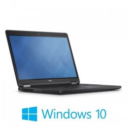 Laptop Dell Latitude E5550,...