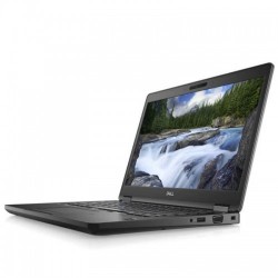 Laptopuri SH Dell Latitude...