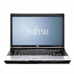 Laptopuri SH Fujitsu...