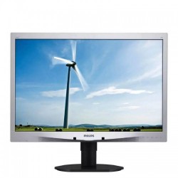 Monitoare SH LED Philips...