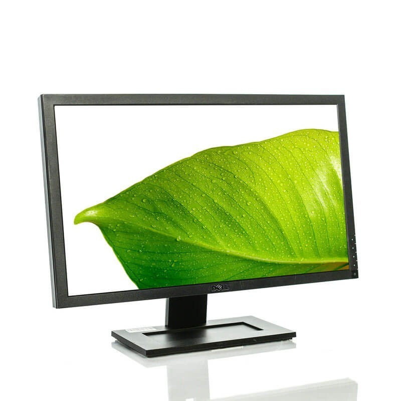 Monitoare LCD Dell E2310Hc, 23 inci Full HD WideScreen