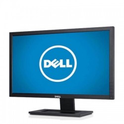 Monitoare LED Dell E2311Hf,...