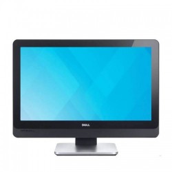 All-in-One SH Dell OptiPlex...