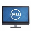 All-in-One SH Dell OptiPlex 9010, Quad Core i5-3470S, 23 inci Full HD, Grad B