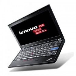 Laptopuri SH Lenovo...