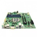 Placa de Baza Fujitsu ESPRIMO P957, D3502-A13 GS 2