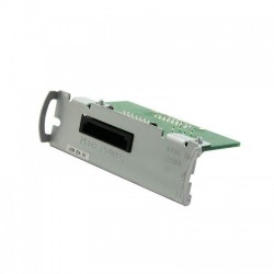 Interfata Power Plus USB...