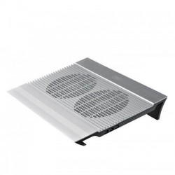Cooler Laptop NOU DeepCool...
