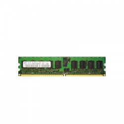 Memorii server 1GB DDR2...