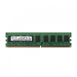 Memorii Server 1GB DDR2...