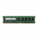 Memorii Server 1GB DDR2 PC2-6400E, Diferite modele