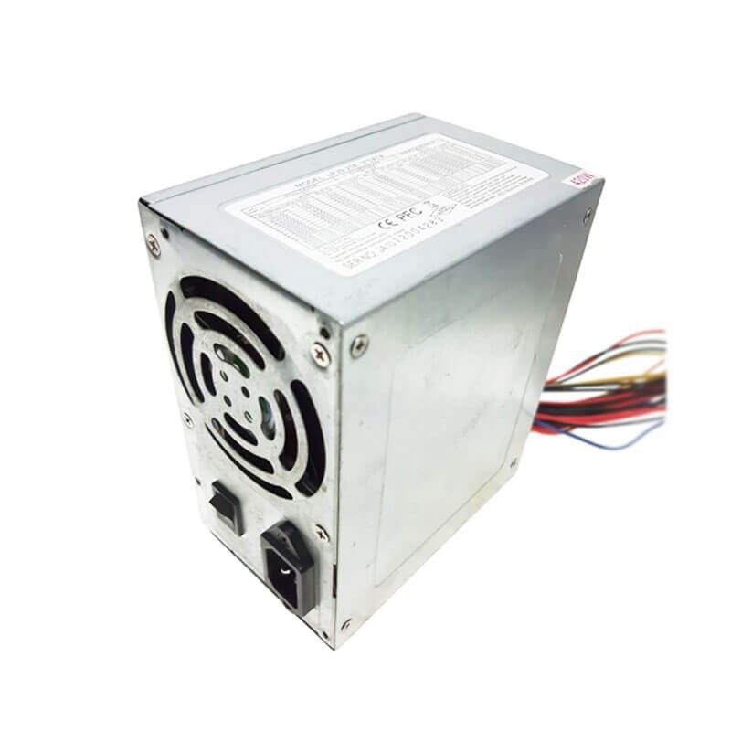 Sursa Alimentare PC Linkworld LPJ9-25E, 420W