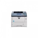 Imprimante second hand 45 ppm Kyocera FS-4020DN