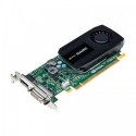 Placi Video NVIDIA Quadro K420 1GB GDDR3 128-bit