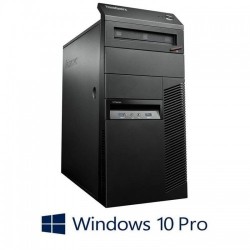 Calculatoare Lenovo...