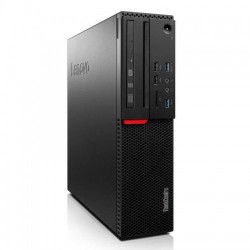 Calculatoare SH Lenovo...