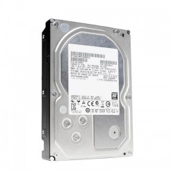 Hard Disk HGST Deskstar...
