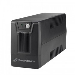 UPS Second Hand PowerWalker...