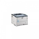 Imprimante second hand cu duplex Kyocera FS-2020D