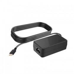 Incarcator Laptop USB...