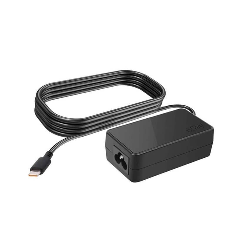 Incarcator Laptop USB Type-C Delta Electronics ADP-65KE B 20V 3.25A 65W