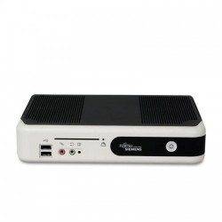 Mini PC Thin Client SH...