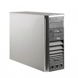 Workstation SH Fujitsu...