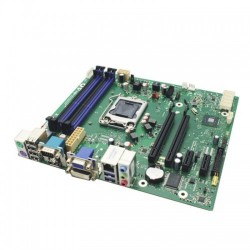 Placa de Baza Fujitsu...