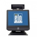 Sistem POS Touchscreen SH ELO Touch 17B2, Intel Atom N2800, Display Client