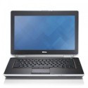 Laptopuri SH Dell Latitude E6420, Intel i3-2330M, 8GB RAM, 240GB SSD NOU