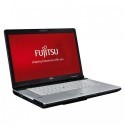 Laptopuri SH Fujitsu LIFEBOOK S751, Intel Core i3-2350M, 120GB SSD NOU, Webcam