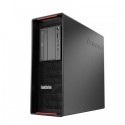 Workstation SH Lenovo ThinkStation P500, E5-1630 v3, SSD, 32GB DDR4, Quadro K4000