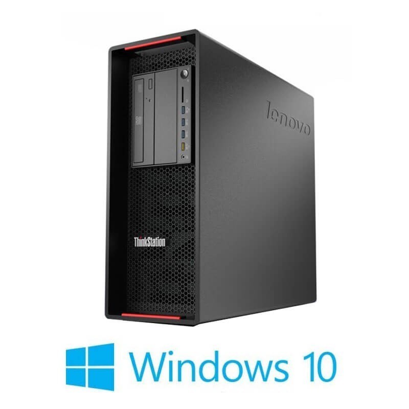 Sistem POS HP Compaq 8000 Elite USDT, E7500, Elo 1515L Sistem POS HP Compaq 8000 Elite USDT, E7500, Elo 1515L