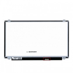 Display Laptop SH 15.6 inci...