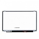 Display Laptop SH 15.6 inci Full HD 1920x1080p LED Backligh, Grad A-, B156HTN03.4