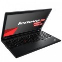 Laptopuri SH Lenovo ThinkPad L560, Intel Core i3-6100U, 8GB RAM, 256GB SSD