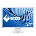 Monitoare LED EIZO FlexScan EV2416W, 24 inci Full HD