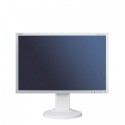 Monitoare LCD NEC MultiSync E222W, 22 inci Widescreen