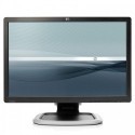 Monitoare LCD HP L2245wg, 22 inci WideScreen