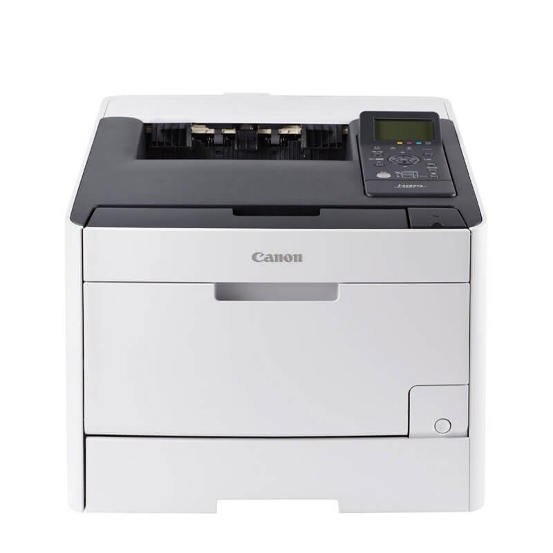 Calculatoare second hand HP ProDesk 400 G3 SFF, Dual Core i3-6100 Calculatoare second hand HP ProDesk 400 G3 SFF, Dual Core i3-6100