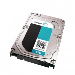 Hard Disk Seagate...