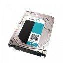 Hard Disk Seagate ST4000NM0043, 4TB SAS 6Gbps 3.5 inci, 7.2K RPM, 128MB Cache