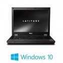Laptopuri Dell Latitude E5410, Intel Core i5-560M, Windows 10 Home