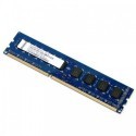 Memorii PC NOI ValueTech 8GB PC3-12800U DDR3 1600Mhz