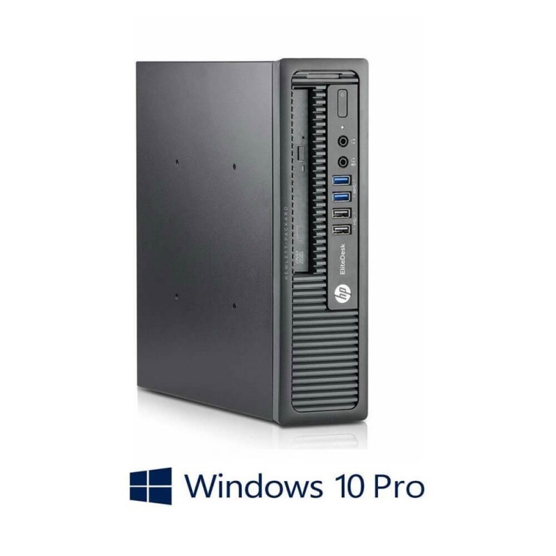 Laptop second hand Acer Aspire VN7592G, i76700HQ, GTX 960M