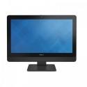 All-in-One SH Dell OptiPlex 3030, Quad Core i5-4570, Webcam, 19.5 inci WLED